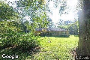 11645 Highway 77, Maringouin, LA 70757