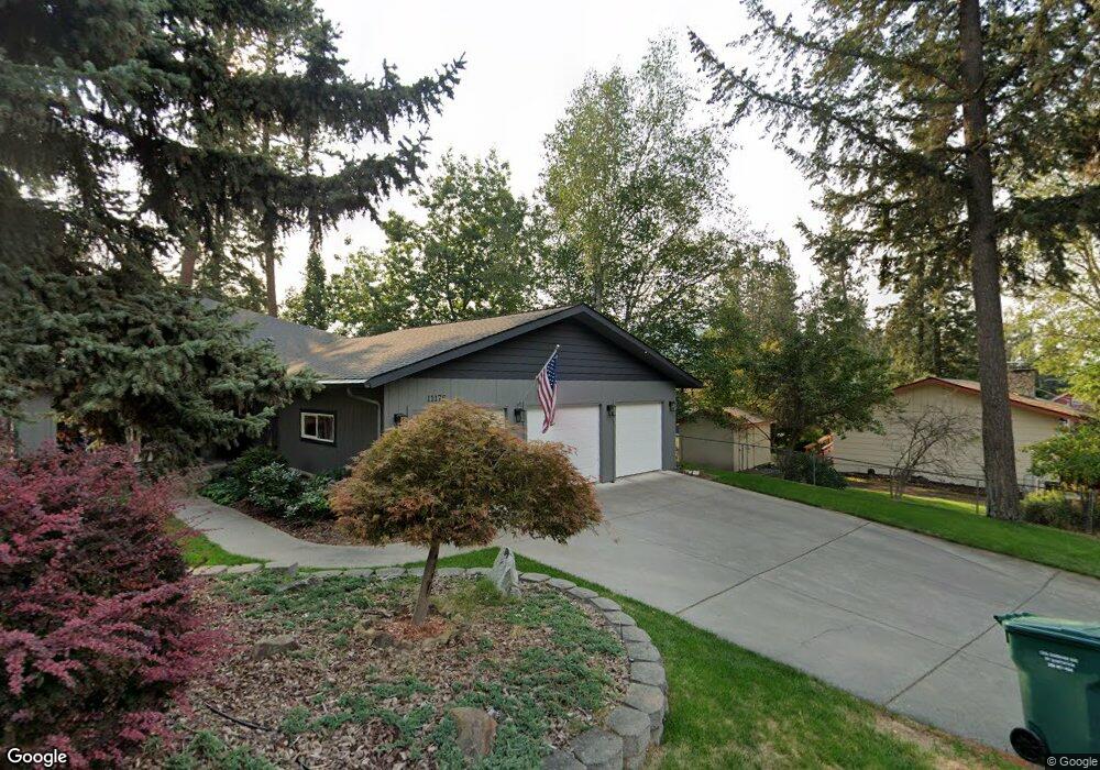 11170 N Avondale Loop, Hayden, ID 83835 - photo 1