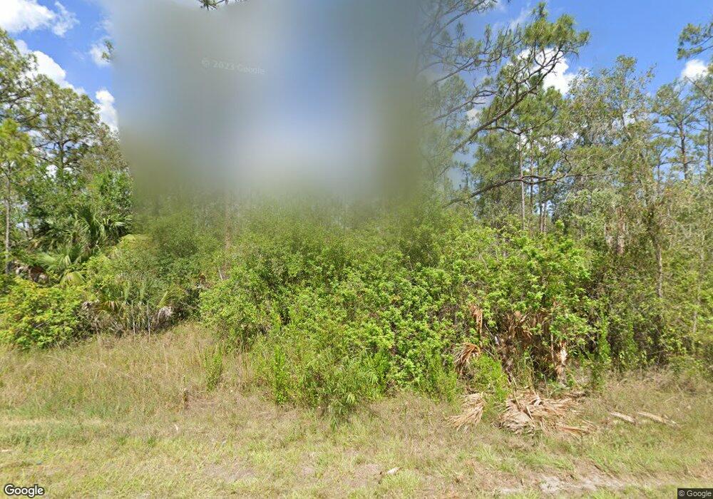 2114 Winnetka Dr, Lehigh Acres, FL 33972 - photo 1