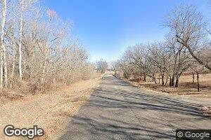 9840 N 3975 Rd, Copan, OK 74022