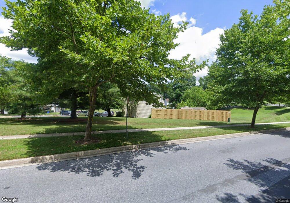 19918 Cedarbluff Dr, Germantown, MD 20876 - photo 1