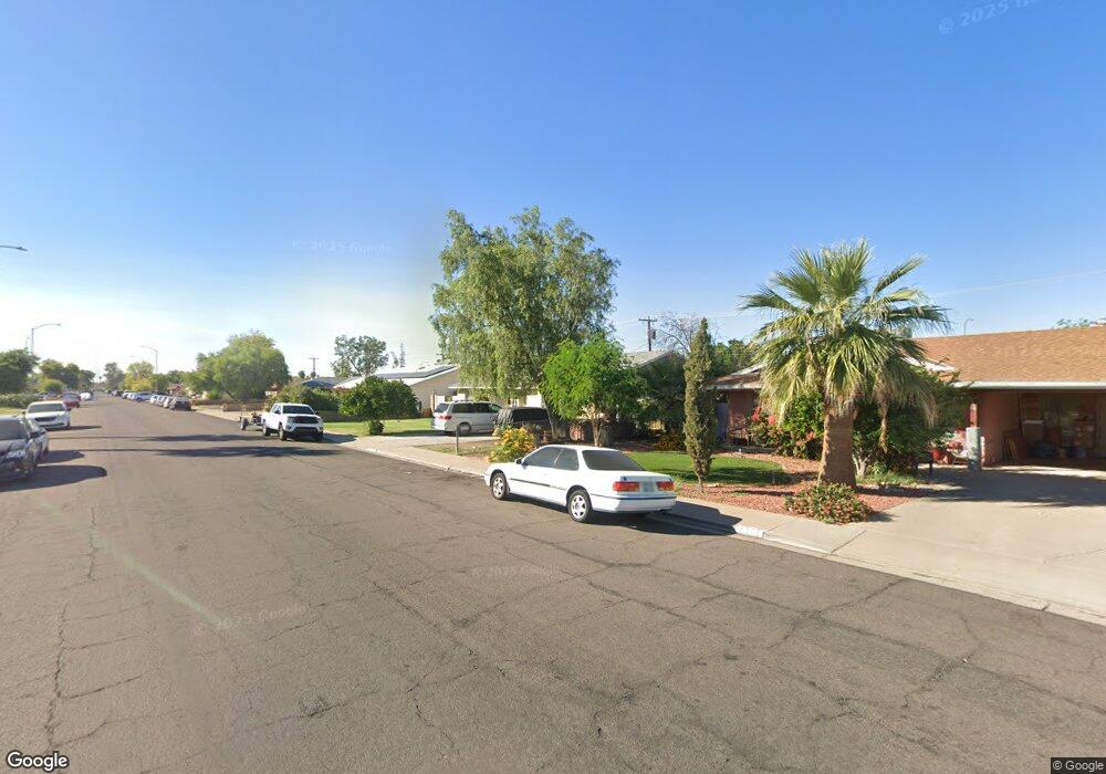 1932 E 2nd Ave, Mesa, AZ 85204 - photo 1