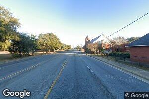 406 S Jefferson St, Albany, GA 31701