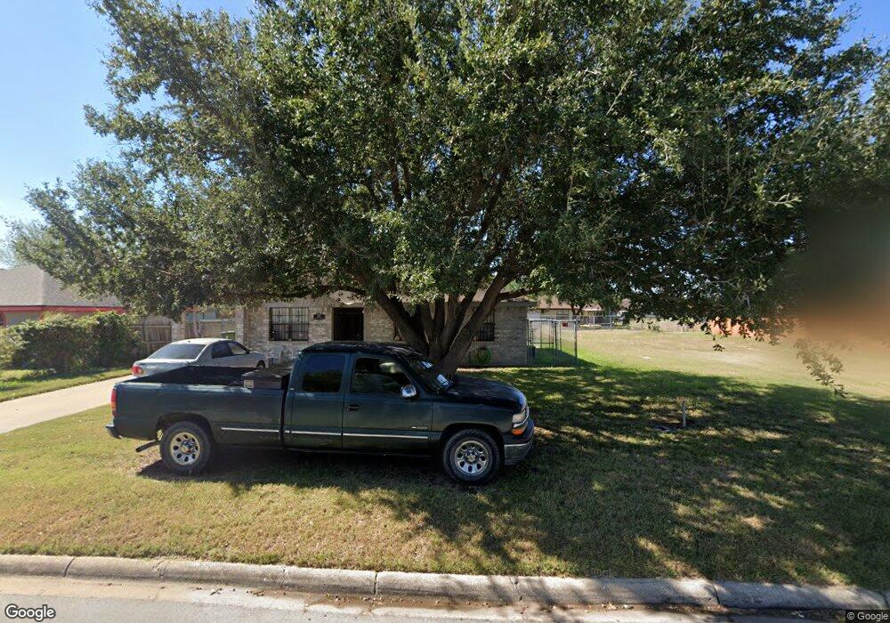 713 Margret St, Alamo, TX 78516 - photo 1
