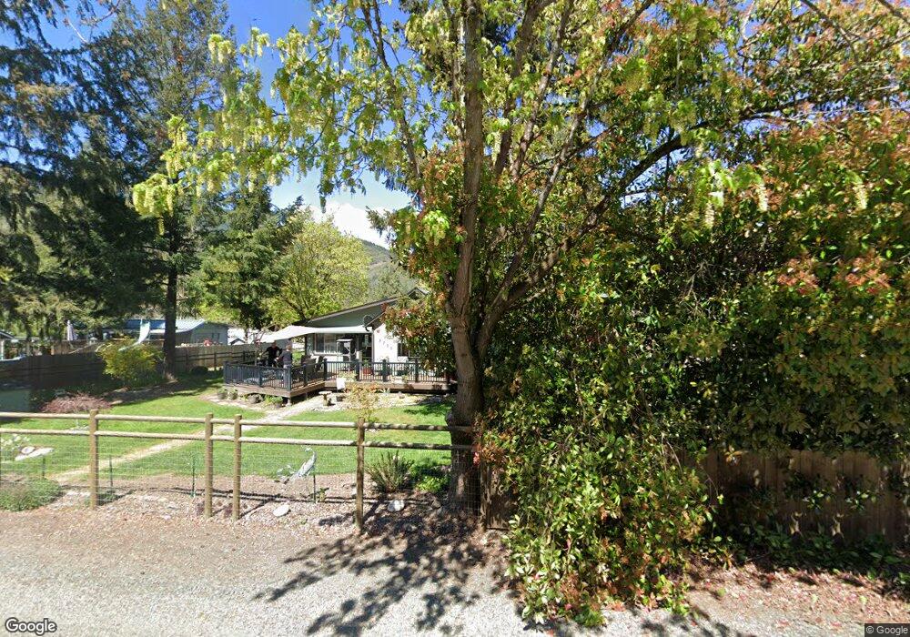 8750 Rogue River Hwy, Grants Pass, OR 97527 - photo 1