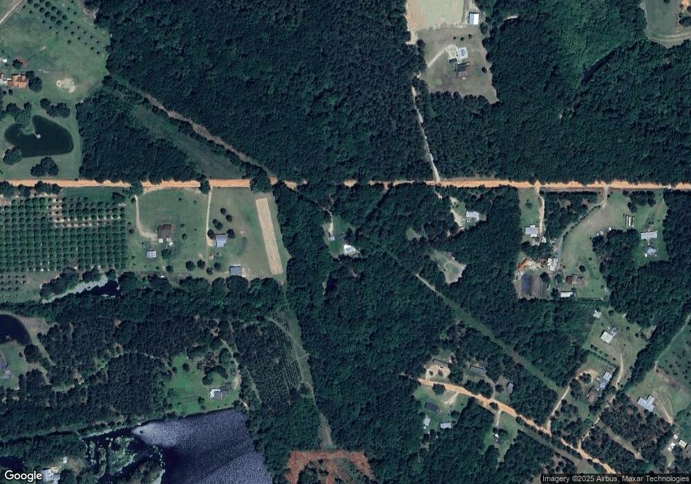 627 Cox Dairy Rd, Moultrie, GA 31768 - photo 1