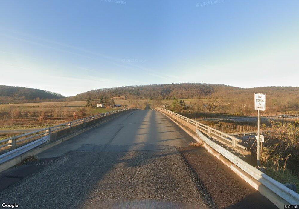 170 County Line Rd, Danville, PA 17821 - photo 1