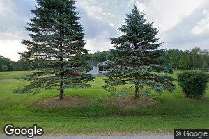 794 Fairview Rd, Peebles, OH 45660