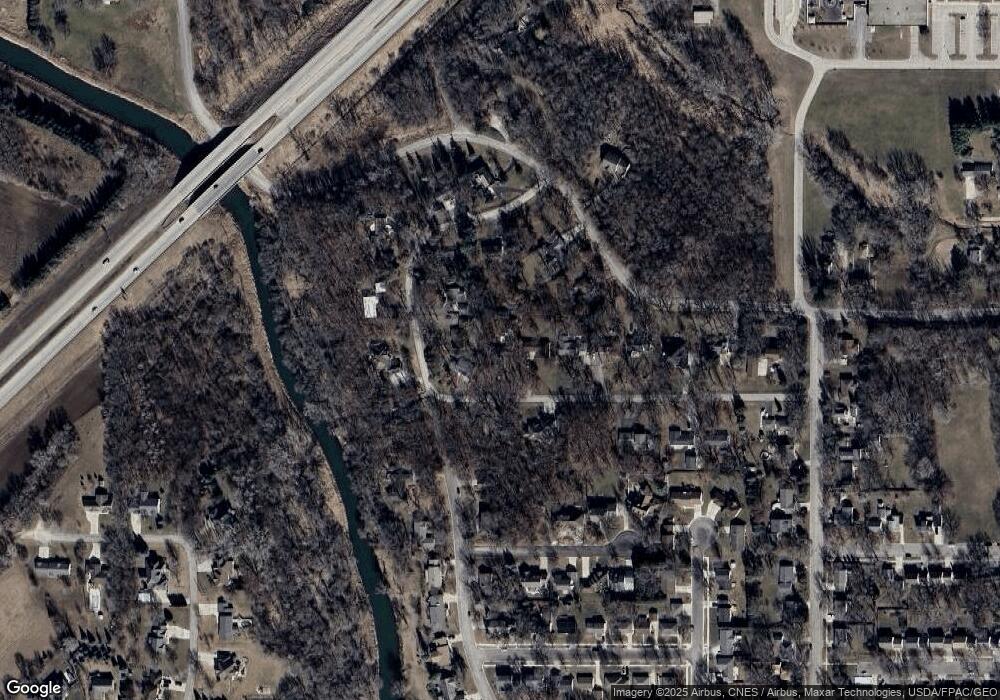 2204 7th Ave NW, Austin, MN 55912 - photo 1