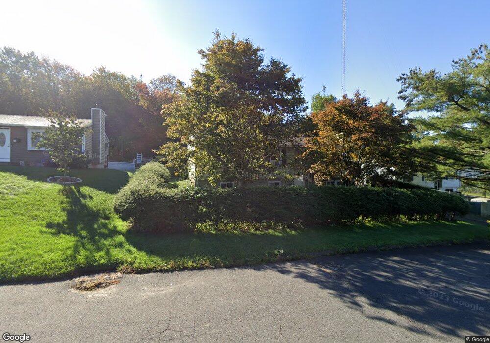 75 Eastside Blvd, Waterbury, CT 06706 - photo 1