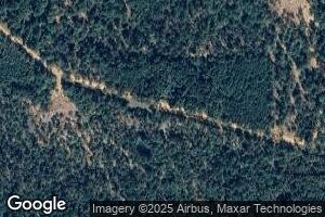 7030 Yellow Creek Rd, Macon, MS 39341