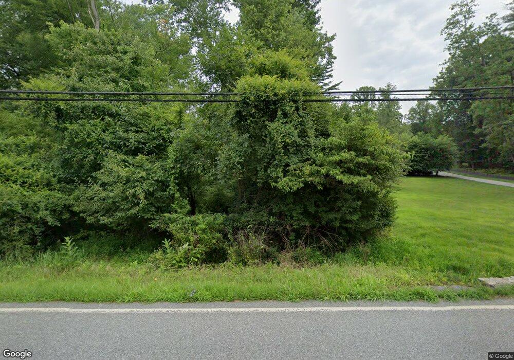 171 Creek Rd, Glen Mills, PA 19342 - photo 1