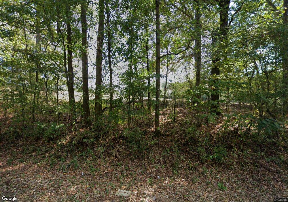 940 Reedy Creek Rd, Forsyth, GA 31029 - photo 1