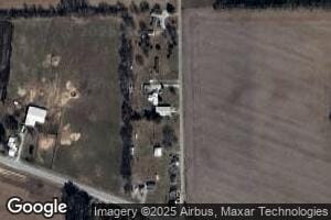 1324 S 1275 E, Akron, IN 46910