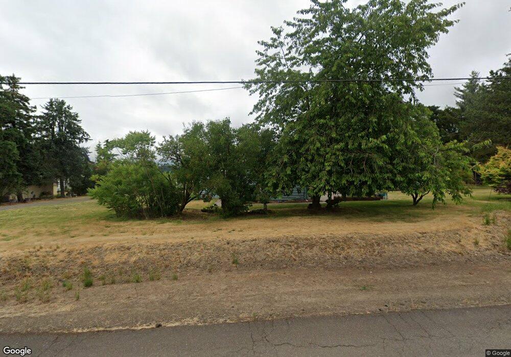 23895 NE Old Yamhill Rd(acre) unit (2.2), Newberg, OR 97132 - photo 1