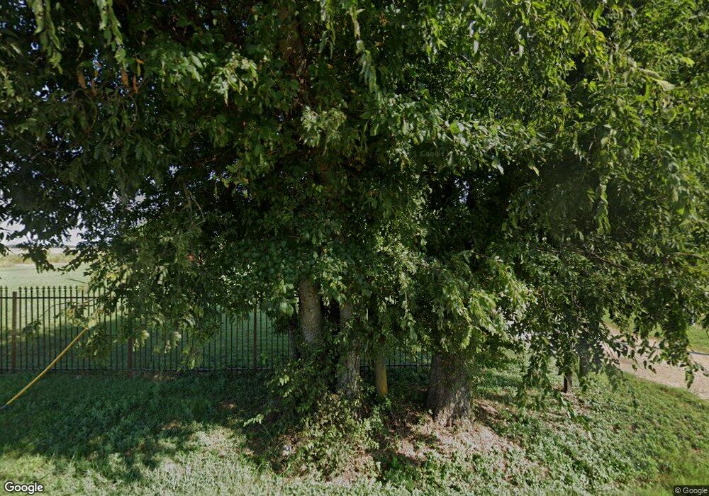 156 Johnston Rd, Waxahachie, TX 75165 - photo 1