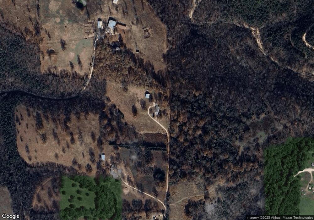 2808 Kiowa Ln, Harrison, AR 72601 - photo 1