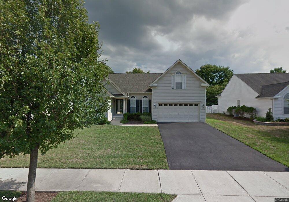 18 Reeping Way, Ocean View, DE 19970 - photo 1