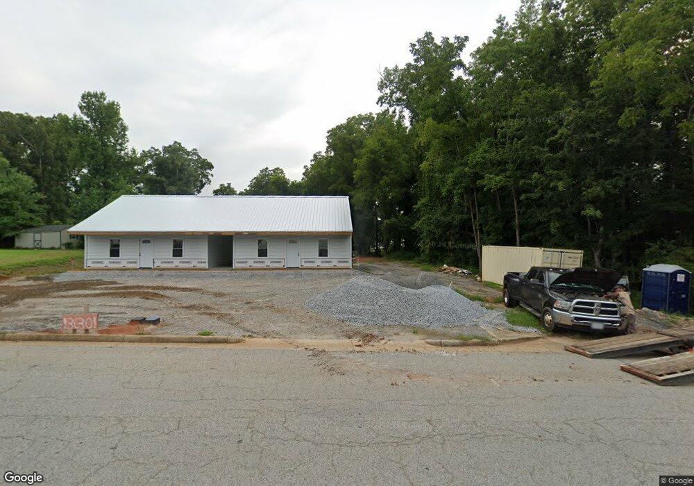 1371 Tidewater Ave, Victoria, VA 23974 - photo 1