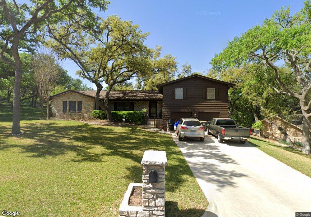 1501 Schulle Dr, San Marcos, TX 78666 - photo 1