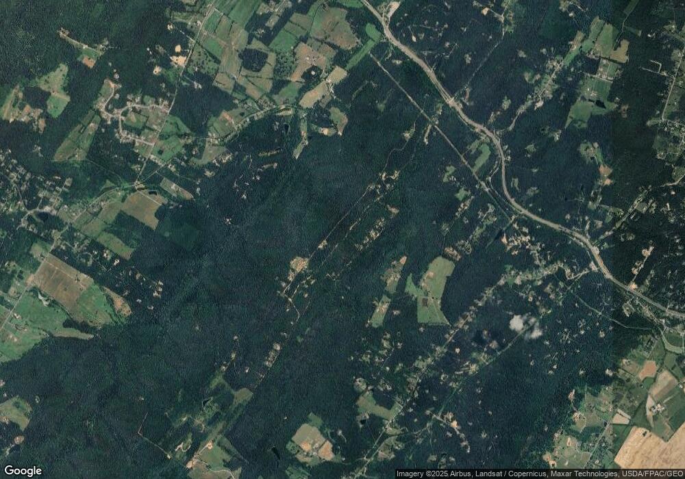 0 Quail Run Ln unit VAFV2016072, Winchester, VA 22602 - photo 1