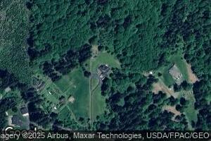 31199 Canaan Rd, Deer Island, OR 97054
