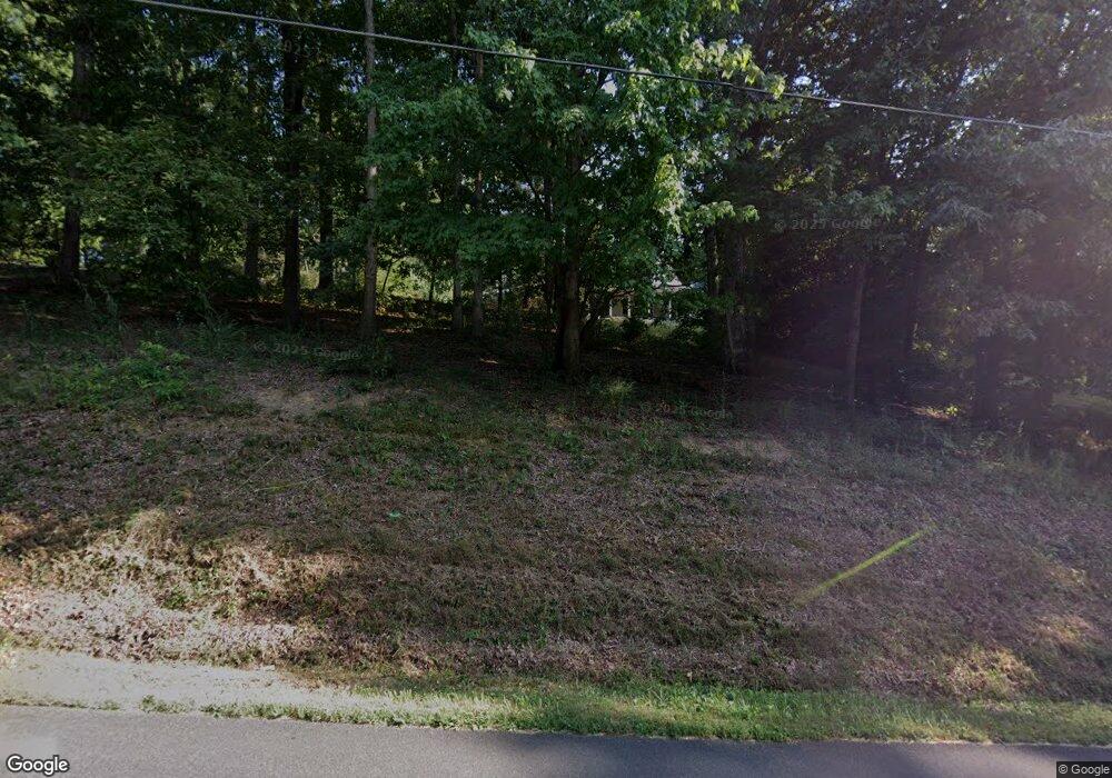 450 Mill Creek Rd, Crandall, GA 30711 - photo 1