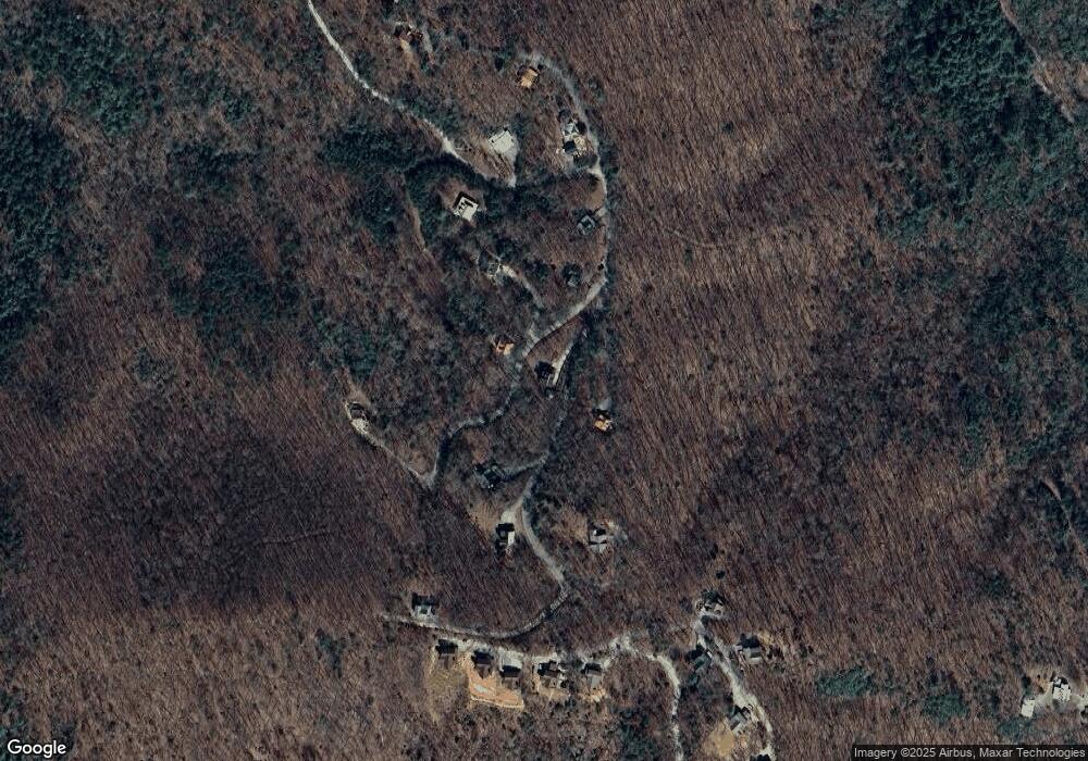 198 Channing Ridge Rd, Morganton, GA 30560 - photo 1