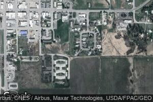 226 Quartzite Loop, Chewelah, WA 99109