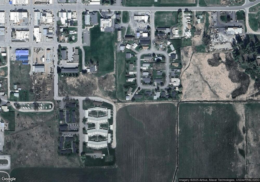 226 Quartzite Loop unit 1, Chewelah, WA 99109 - photo 1