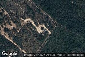 730 Maxie Ball Rd, Pembroke, GA 31321