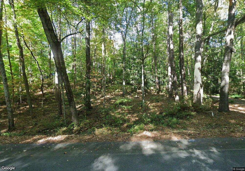 334 Dutch Fork Rd, West Union, SC 29696 - photo 1