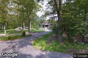 155 Hesperus Ave, Gloucester, MA 01930