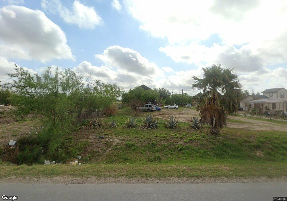 6020 Old La Blanca Rd, Donna, TX 78537 - photo 1