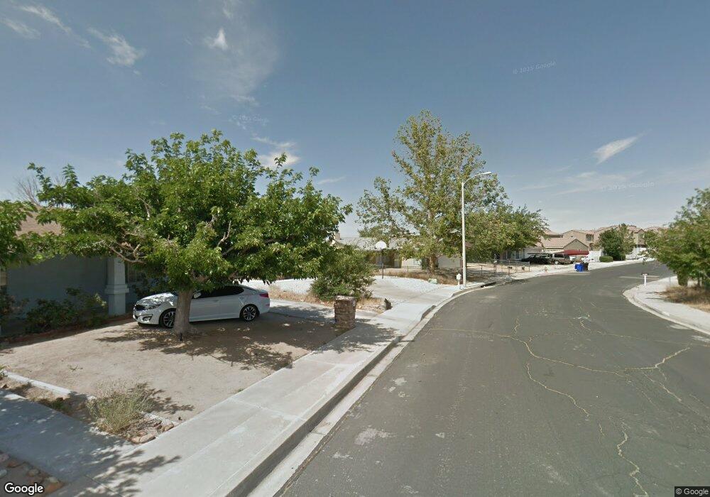 14446 Navarro Dr, Victorville, CA 92395 - photo 1