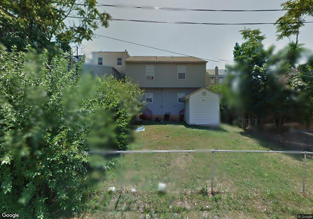 808 Windsor St, Wilmington, DE 19801 - photo 1