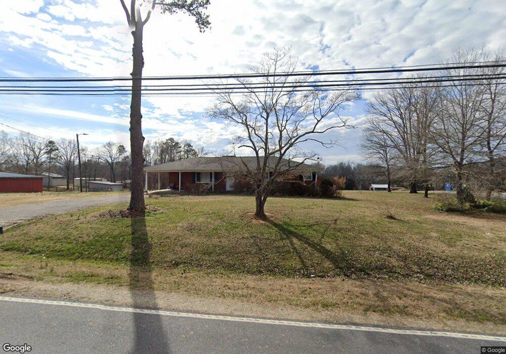 7663 Harlow Rd, High Point, NC 27263 - photo 1