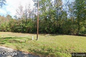 59 Stokes Ln, Forest Hill, LA 71430