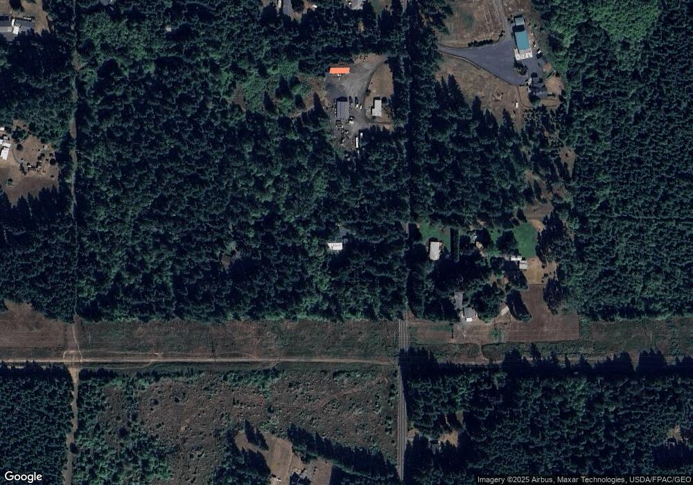 202 Coulson Rd unit 8, Chehalis, WA 98532 - photo 1