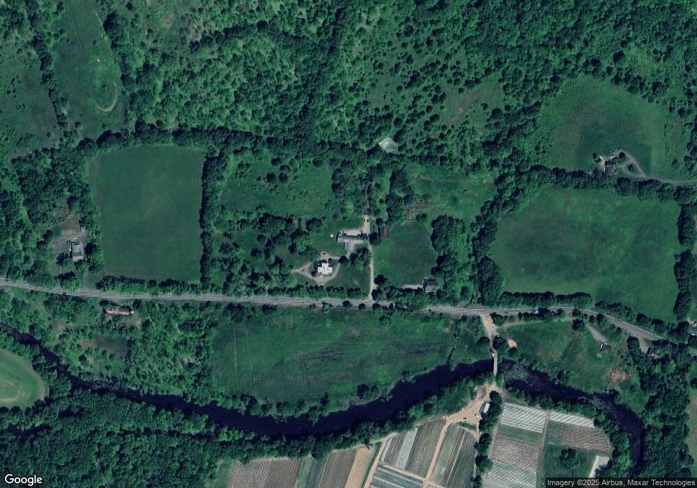 1880 Route 208, Washingtonville, NY 10992 - photo 1