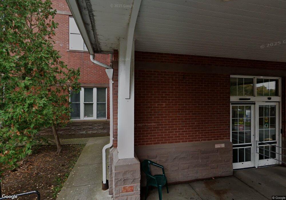 19 Woodland St unit 10, 13A, 14, 15, Hartford, CT 06105 - photo 1