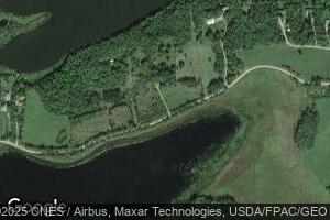 11310 422nd St, Tamarack, MN 55787