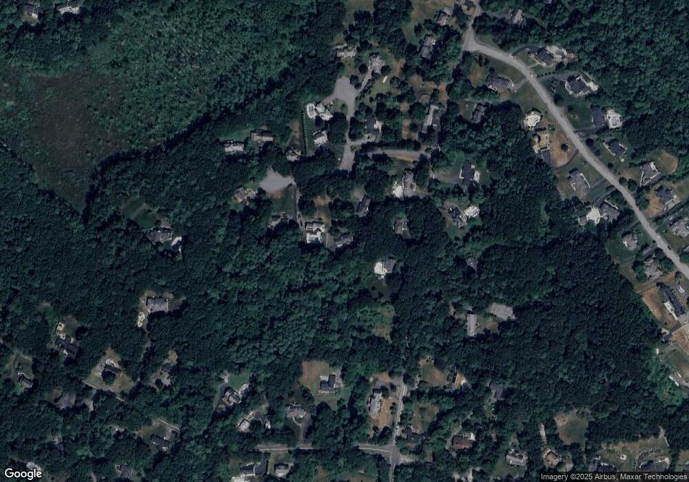 6 Alison Way, Andover, MA 01810 - photo 1