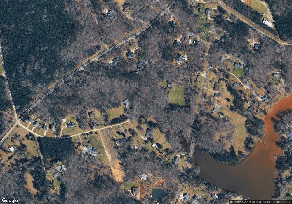 148 Eunice Ct, Chapin, SC 29036 - photo 1