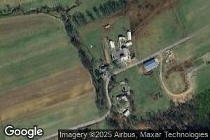 485 Flint Rd, Mifflintown, PA 17059