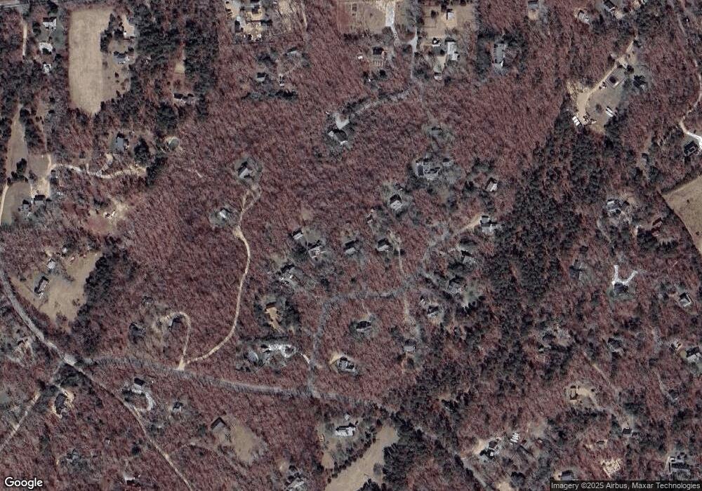 24 S Vine Ln, Vineyard Haven, MA 02568 - photo 1