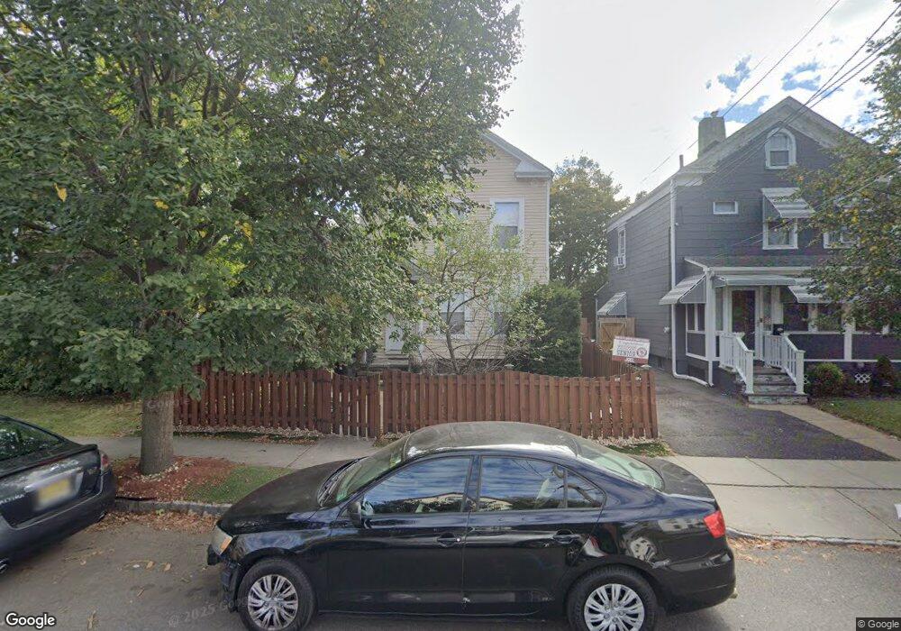 64 Manning Ave, North Plainfield, NJ 07060 - photo 1