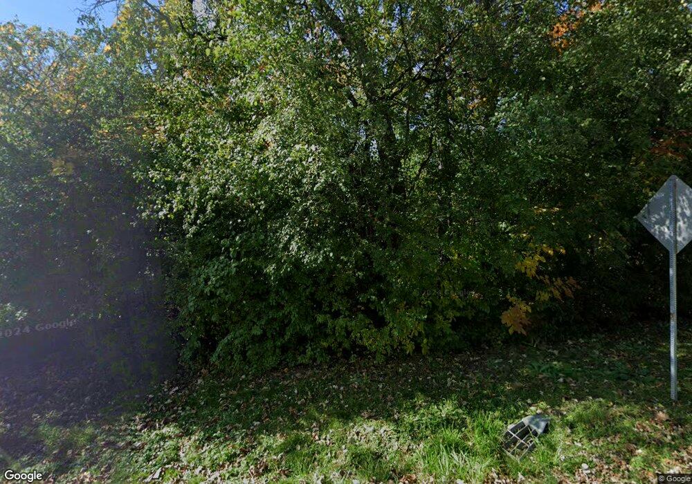 219 Wander Way, Lake In the Hills, IL 60156 - photo 1