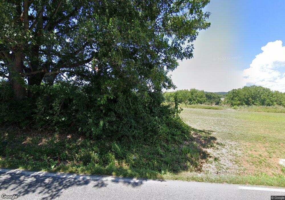 712 Stuarts Draft Hwy, Staunton, VA 24401 - photo 1