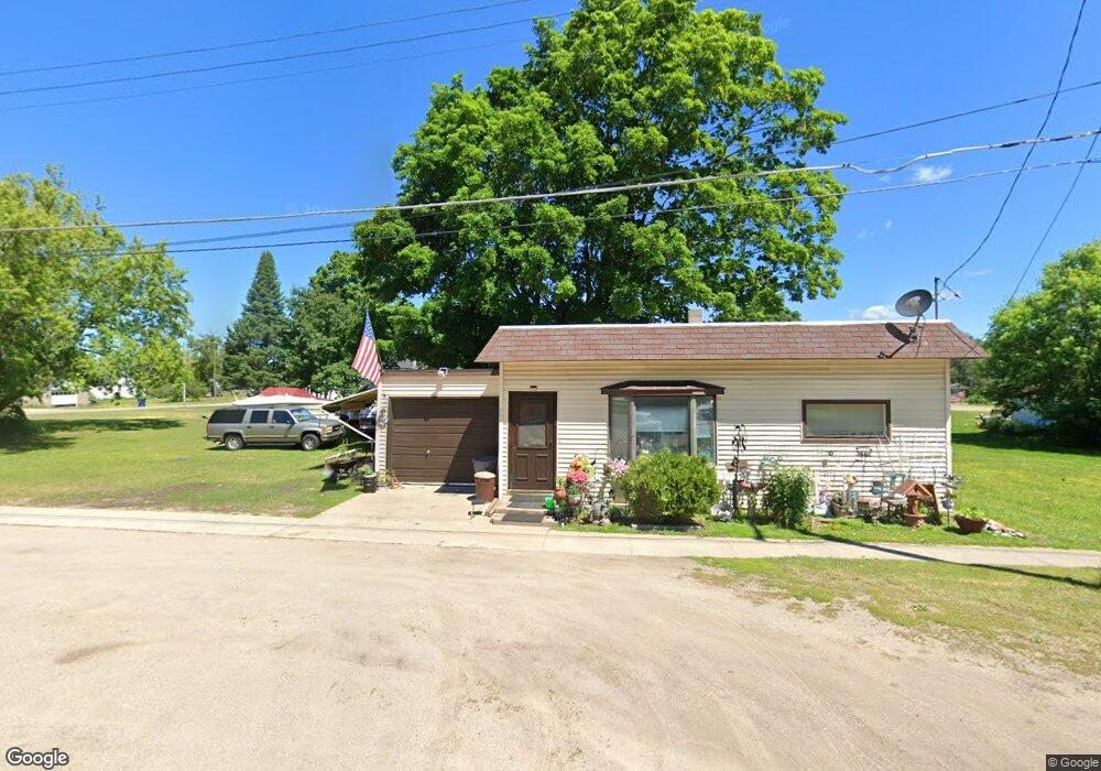 661 E Main St, Vanderbilt, MI 49795 - photo 1